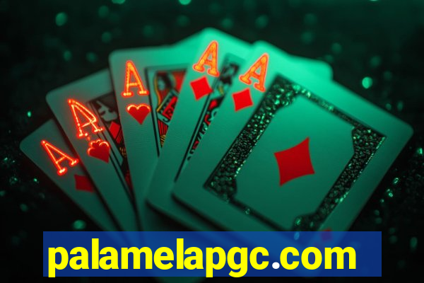 palamelapgc.com