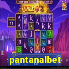 pantanalbet