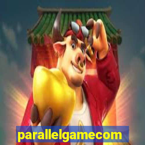 parallelgamecom