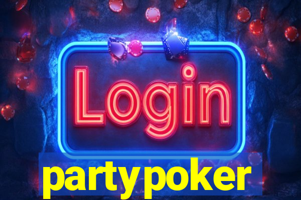 partypoker