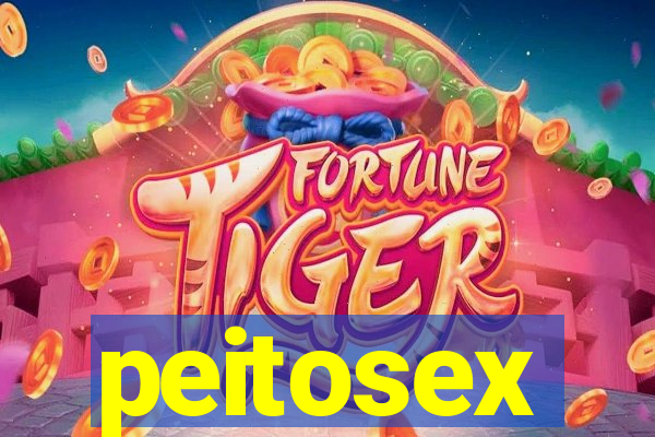 peitosex