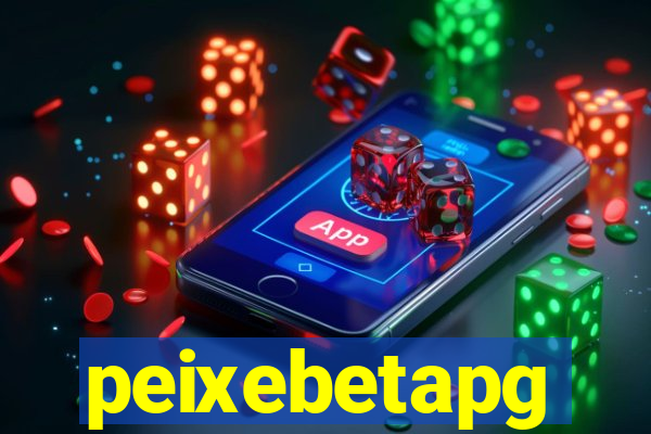 peixebetapg