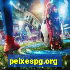 peixespg.org