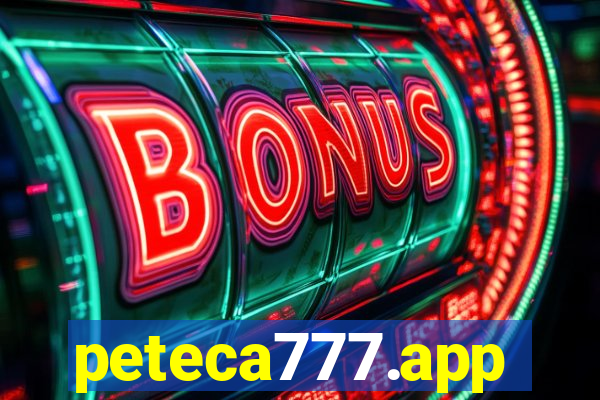 peteca777.app