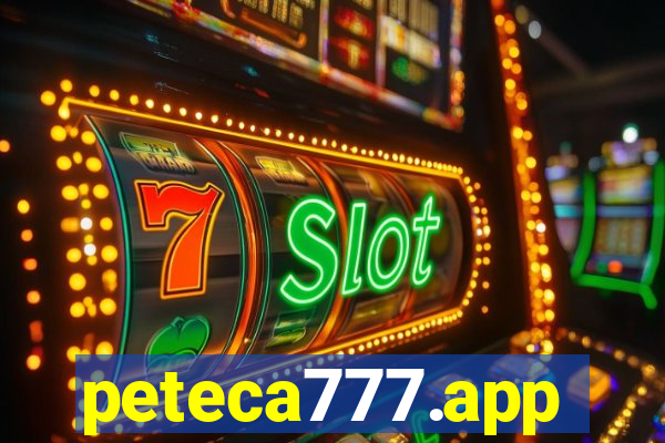 peteca777.app