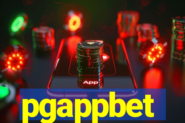 pgappbet