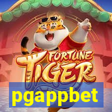 pgappbet