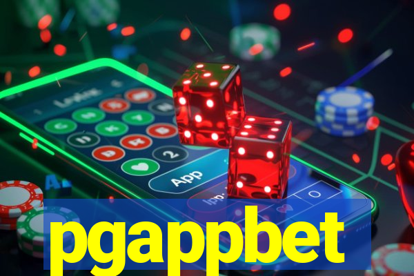 pgappbet