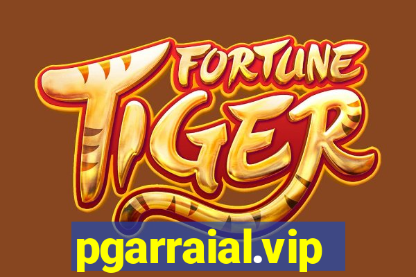 pgarraial.vip