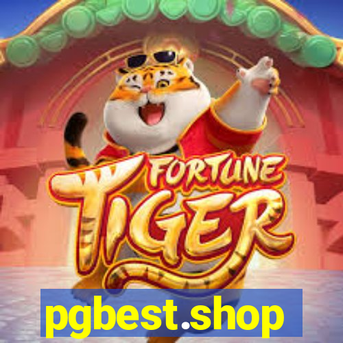 pgbest.shop