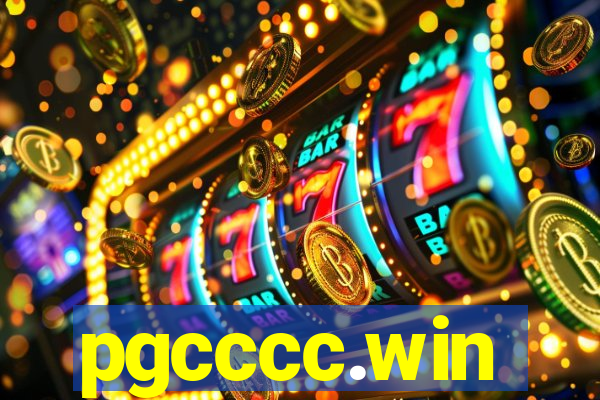 pgcccc.win