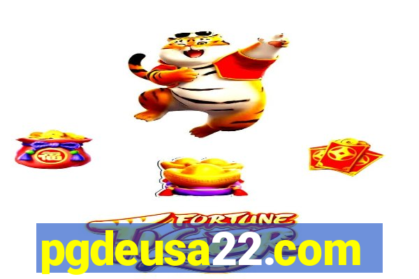 pgdeusa22.com