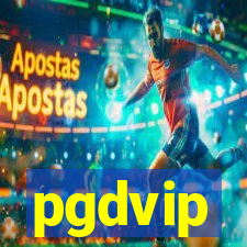 pgdvip