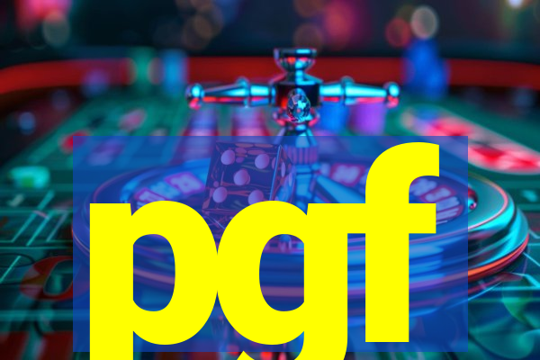 pgf-asw0zz.com