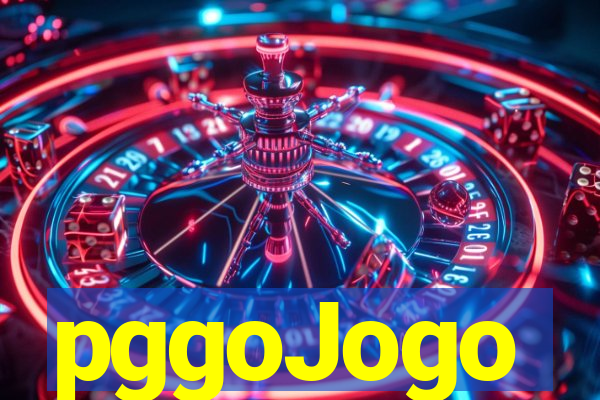 pggoJogo