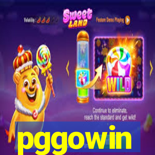 pggowin