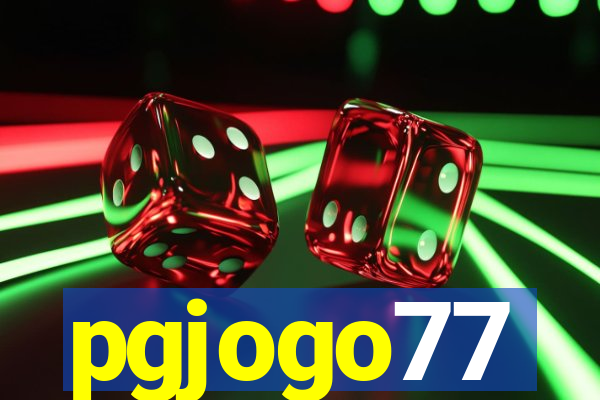 pgjogo77