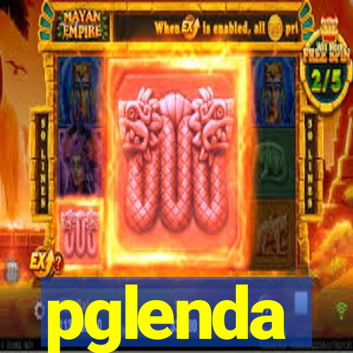 pglenda