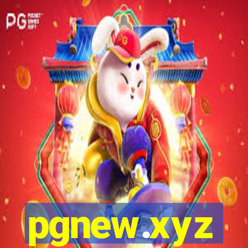 pgnew.xyz