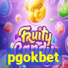 pgokbet