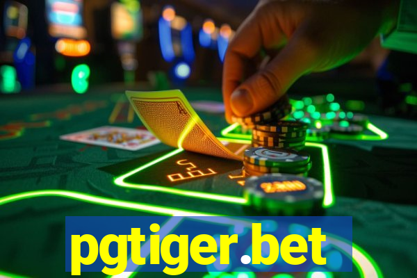 pgtiger.bet