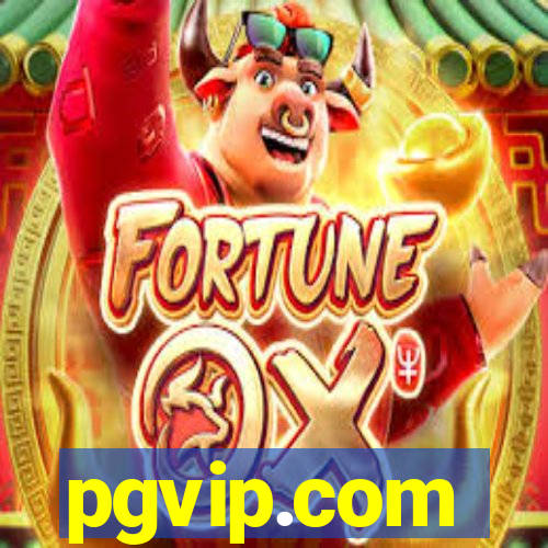 pgvip.com