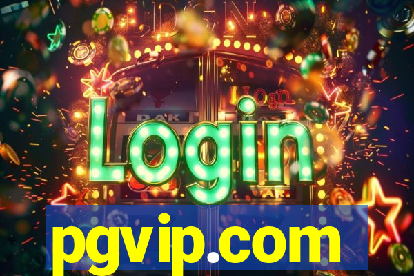 pgvip.com