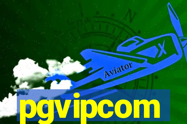 pgvipcom