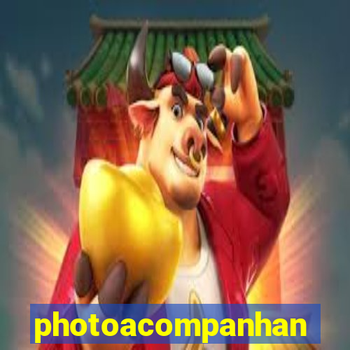 photoacompanhantessantos