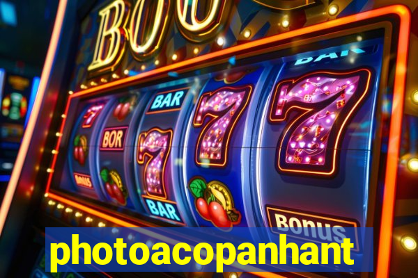 photoacopanhante