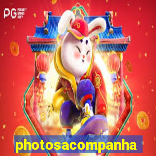 photosacompanhante