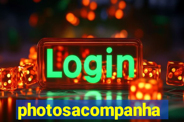 photosacompanhante