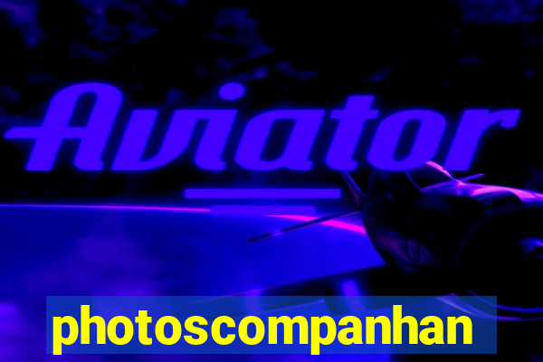 photoscompanhante.