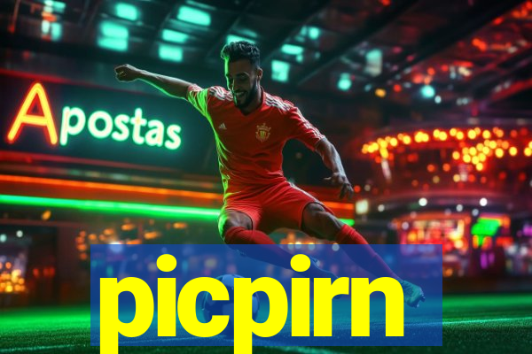 picpirn