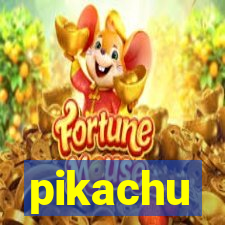 pikachu-pg.com