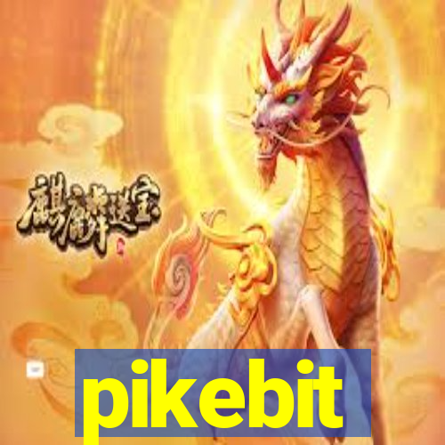 pikebit