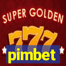 pimbet