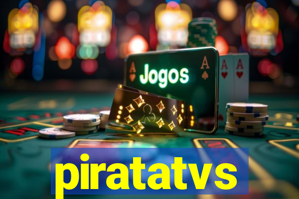 piratatvs