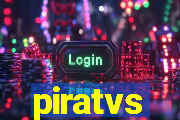 piratvs