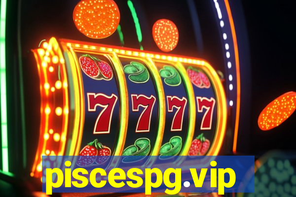 piscespg.vip