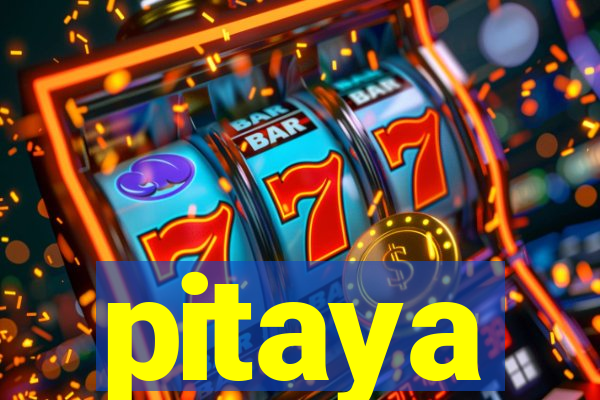 pitaya-bet