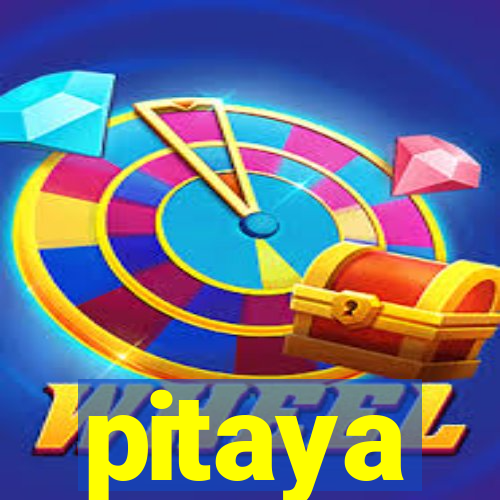 pitaya-bet