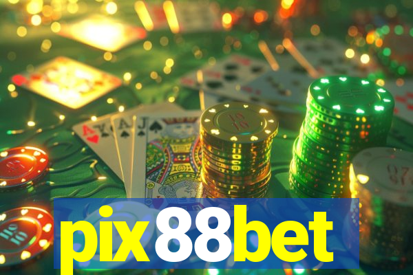 pix88bet