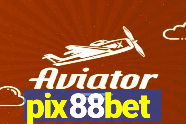 pix88bet