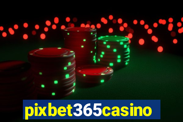 pixbet365casino