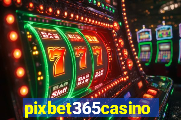 pixbet365casino