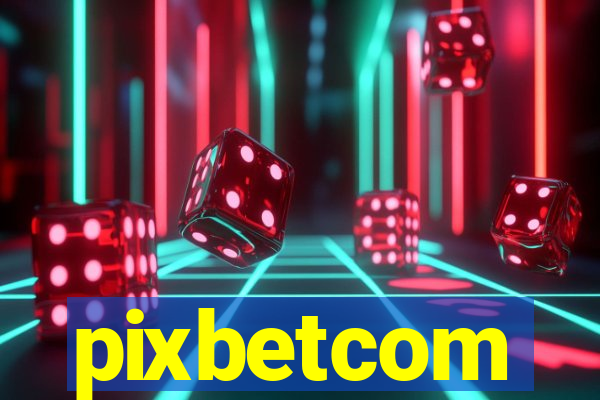 pixbetcom