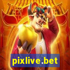 pixlive.bet