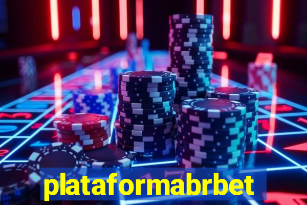 plataformabrbet