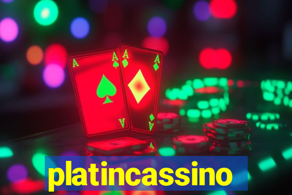 platincassino